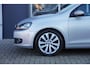Volkswagen Golf 1.4 TSI Highline NAP DSG Airco/Cruise/Navi