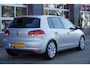 Volkswagen Golf 1.4 TSI Highline NAP DSG Airco/Cruise/Navi
