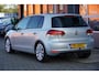 Volkswagen Golf 1.4 TSI Highline NAP DSG Airco/Cruise/Navi