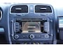 Volkswagen Golf 1.4 TSI Highline NAP DSG Airco/Cruise/Navi