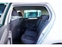 Volkswagen Golf 1.4 TSI Highline NAP DSG Airco/Cruise/Navi