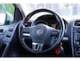 Volkswagen Golf 1.4 TSI Highline NAP DSG Airco/Cruise/Navi