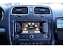 Volkswagen Golf 1.4 TSI Highline NAP DSG Airco/Cruise/Navi