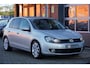 Volkswagen Golf 1.4 TSI Highline NAP DSG Airco/Cruise/Navi