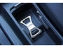 Volkswagen Golf 1.4 TSI Highline NAP DSG Airco/Cruise/Navi