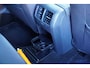 Volkswagen Golf 1.4 TSI Highline NAP DSG Airco/Cruise/Navi