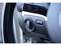 Volkswagen Golf 1.4 TSI Highline NAP DSG Airco/Cruise/Navi