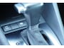 Volkswagen Golf 1.4 TSI Highline NAP DSG Airco/Cruise/Navi
