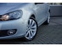 Volkswagen Golf 1.4 TSI Highline NAP DSG Airco/Cruise/Navi