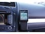 Volkswagen Golf 1.4 TSI Highline NAP DSG Airco/Cruise/Navi