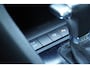 Volkswagen Golf 1.4 TSI Highline NAP DSG Airco/Cruise/Navi
