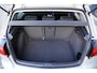 Volkswagen Golf 1.4 TSI Highline NAP DSG Airco/Cruise/Navi