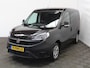 Fiat Doblò Cargo 1.3 MJ AIRCO | CAMERA | TRHAAK | APPLE CP/ANDROID AUTO | STB