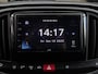 Fiat Doblò Cargo 1.3 MJ AIRCO | CAMERA | TRHAAK | APPLE CP/ANDROID AUTO | STB