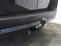 Fiat Doblò Cargo 1.3 MJ AIRCO | CAMERA | TRHAAK | APPLE CP/ANDROID AUTO | STB