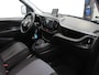 Fiat Doblò Cargo 1.3 MJ AIRCO | CAMERA | TRHAAK | APPLE CP/ANDROID AUTO | STB