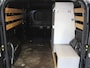 Fiat Doblò Cargo 1.3 MJ AIRCO | CAMERA | TRHAAK | APPLE CP/ANDROID AUTO | STB