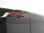 Fiat Doblò Cargo 1.3 MJ AIRCO | CAMERA | TRHAAK | APPLE CP/ANDROID AUTO | STB