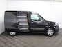 Fiat Doblò Cargo 1.3 MJ AIRCO | CAMERA | TRHAAK | APPLE CP/ANDROID AUTO | STB