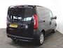 Fiat Doblò Cargo 1.3 MJ AIRCO | CAMERA | TRHAAK | APPLE CP/ANDROID AUTO | STB