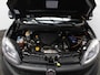Fiat Doblò Cargo 1.3 MJ AIRCO | CAMERA | TRHAAK | APPLE CP/ANDROID AUTO | STB