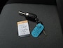 Fiat Doblò Cargo 1.3 MJ AIRCO | CAMERA | TRHAAK | APPLE CP/ANDROID AUTO | STB