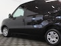 Fiat Doblò Cargo 1.3 MJ AIRCO | CAMERA | TRHAAK | APPLE CP/ANDROID AUTO | STB