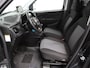 Fiat Doblò Cargo 1.3 MJ AIRCO | CAMERA | TRHAAK | APPLE CP/ANDROID AUTO | STB