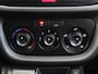 Fiat Doblò Cargo 1.3 MJ AIRCO | CAMERA | TRHAAK | APPLE CP/ANDROID AUTO | STB