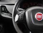 Fiat Doblò Cargo 1.3 MJ AIRCO | CAMERA | TRHAAK | APPLE CP/ANDROID AUTO | STB