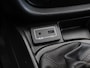 Fiat Doblò Cargo 1.3 MJ AIRCO | CAMERA | TRHAAK | APPLE CP/ANDROID AUTO | STB
