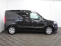 Fiat Doblò Cargo 1.3 MJ AIRCO | CAMERA | TRHAAK | APPLE CP/ANDROID AUTO | STB
