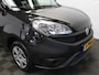 Fiat Doblò Cargo 1.3 MJ AIRCO | CAMERA | TRHAAK | APPLE CP/ANDROID AUTO | STB