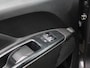 Fiat Doblò Cargo 1.3 MJ AIRCO | CAMERA | TRHAAK | APPLE CP/ANDROID AUTO | STB