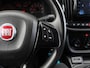 Fiat Doblò Cargo 1.3 MJ AIRCO | CAMERA | TRHAAK | APPLE CP/ANDROID AUTO | STB