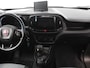 Fiat Doblò Cargo 1.3 MJ AIRCO | CAMERA | TRHAAK | APPLE CP/ANDROID AUTO | STB