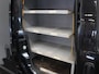 Fiat Doblò Cargo 1.3 MJ AIRCO | CAMERA | TRHAAK | APPLE CP/ANDROID AUTO | STB