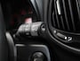 Fiat Doblò Cargo 1.3 MJ AIRCO | CAMERA | TRHAAK | APPLE CP/ANDROID AUTO | STB