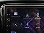Fiat Doblò Cargo 1.3 MJ AIRCO | CAMERA | TRHAAK | APPLE CP/ANDROID AUTO | STB