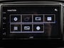 Fiat Doblò Cargo 1.3 MJ AIRCO | CAMERA | TRHAAK | APPLE CP/ANDROID AUTO | STB
