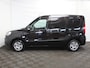 Fiat Doblò Cargo 1.3 MJ AIRCO | CAMERA | TRHAAK | APPLE CP/ANDROID AUTO | STB