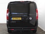 Fiat Doblò Cargo 1.3 MJ AIRCO | CAMERA | TRHAAK | APPLE CP/ANDROID AUTO | STB