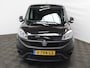 Fiat Doblò Cargo 1.3 MJ AIRCO | CAMERA | TRHAAK | APPLE CP/ANDROID AUTO | STB