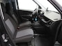 Fiat Doblò Cargo 1.3 MJ AIRCO | CAMERA | TRHAAK | APPLE CP/ANDROID AUTO | STB