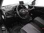 Fiat Doblò Cargo 1.3 MJ AIRCO | CAMERA | TRHAAK | APPLE CP/ANDROID AUTO | STB