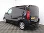 Fiat Doblò Cargo 1.3 MJ AIRCO | CAMERA | TRHAAK | APPLE CP/ANDROID AUTO | STB