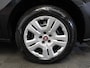 Fiat Doblò Cargo 1.3 MJ AIRCO | CAMERA | TRHAAK | APPLE CP/ANDROID AUTO | STB