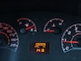 Fiat Doblò Cargo 1.3 MJ AIRCO | CAMERA | TRHAAK | APPLE CP/ANDROID AUTO | STB