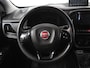 Fiat Doblò Cargo 1.3 MJ AIRCO | CAMERA | TRHAAK | APPLE CP/ANDROID AUTO | STB