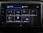 Fiat Doblò Cargo 1.3 MJ AIRCO | CAMERA | TRHAAK | APPLE CP/ANDROID AUTO | STB